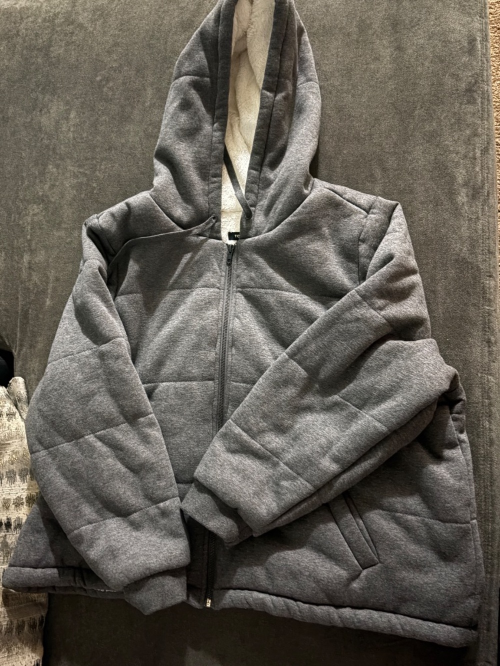 Torrid winter bundle - Picture 4 of 5